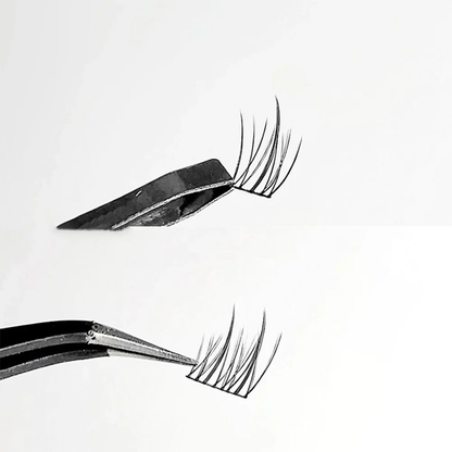 Magnifiq™ | Glue Free Lashes