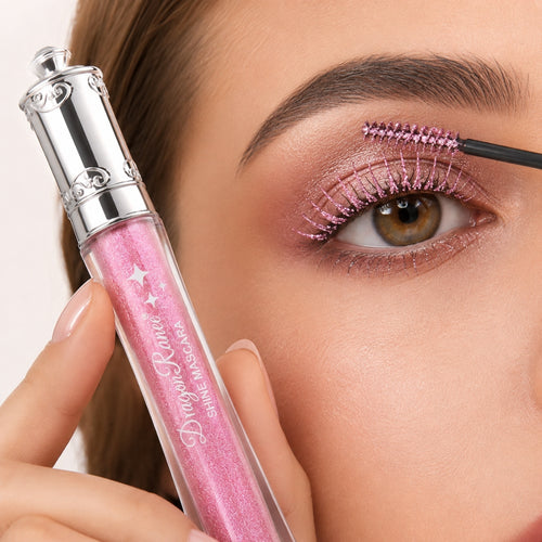 PrismLash™ | Colorful Mascara