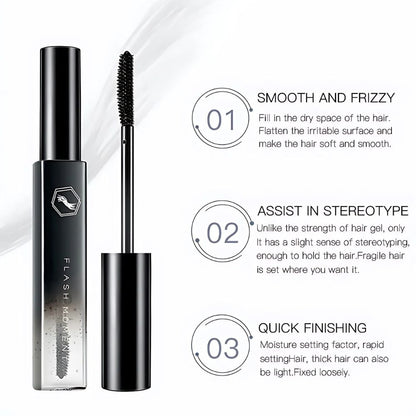 HairMuse™ | Flyaway Taming Stick