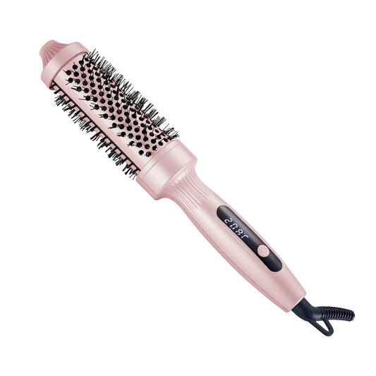 Luvair™ | Blowout Thermal Brush