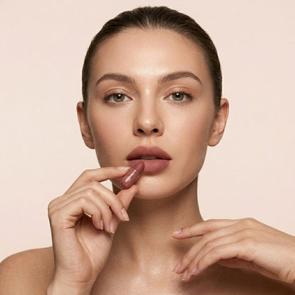 Lila™ | Mini Lip Sticks