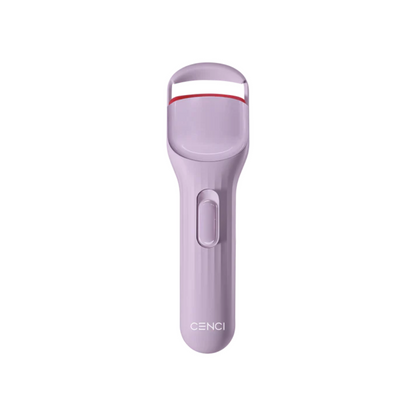 InstaCurl™ | Heated Eyelash Curler