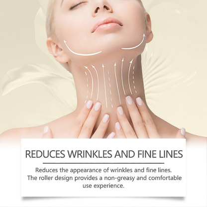 VibraLift™ | Neck Firming Cream