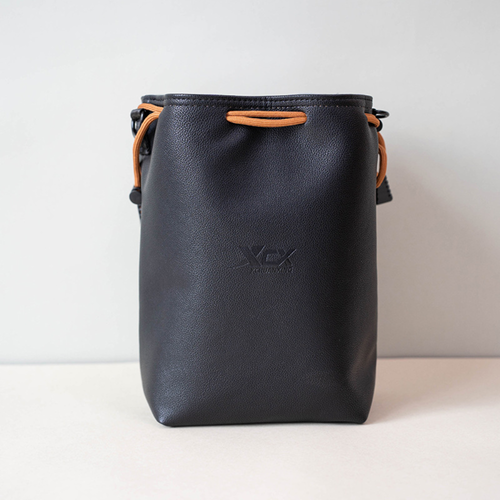 CHUZHAO™ | Travel Case