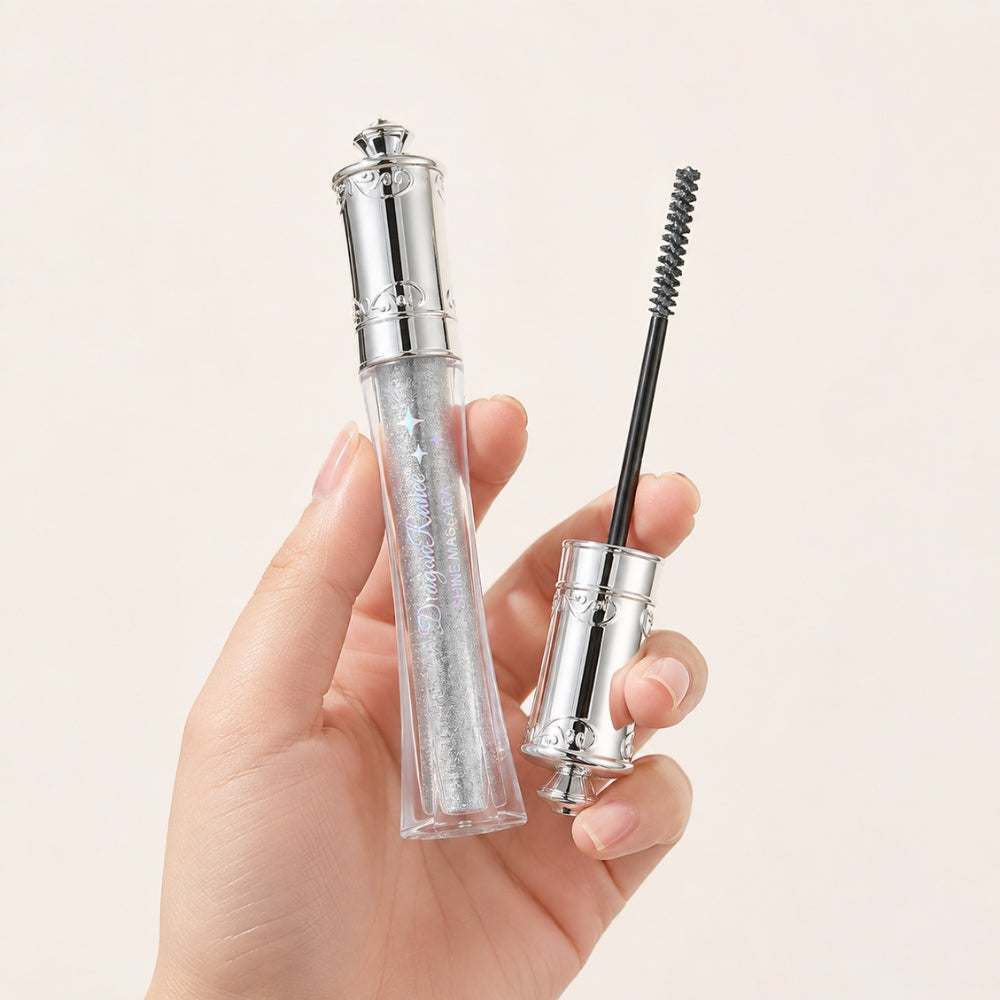 PrismLash™ | Colorful Mascara