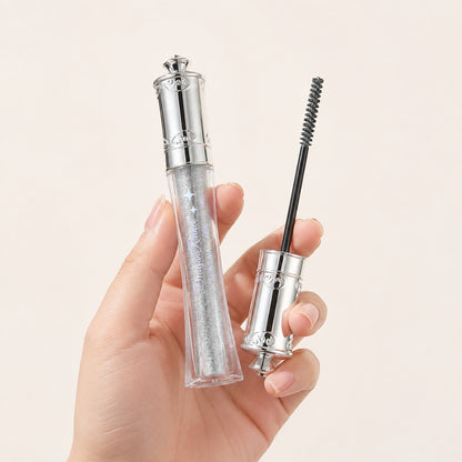 PrismLash™ | Colorful Mascara