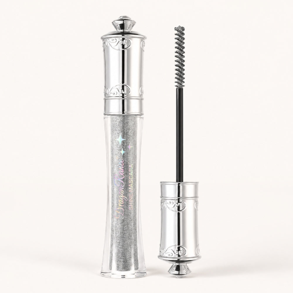 PrismLash™ | Colorful Mascara
