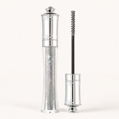 PrismLash™ | Colorful Mascara