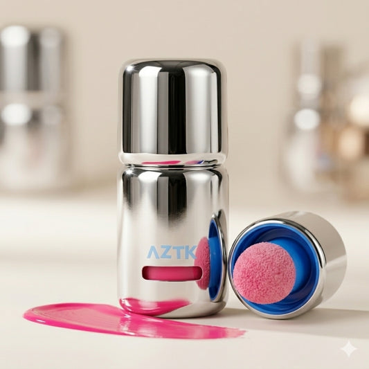 BlossomPop™ | Blush Color Corrector