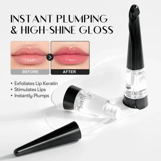 Volumelle™ | Expert Lip Plumper