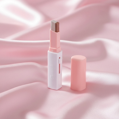 Lameila™ | Double Eyeshadow