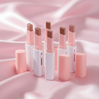 6-Pack Bundle - All Shades (Biggest Savings)
