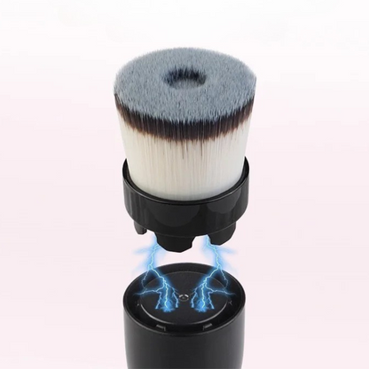 Spynelle™ | 3-in-1 Makeup Magic