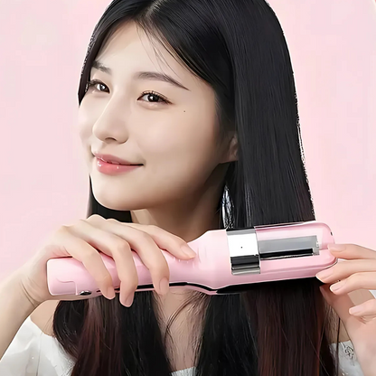 Tressie™ | Silky Ends Trimmer