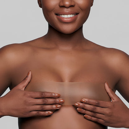 BareLift™ | Boob Tape