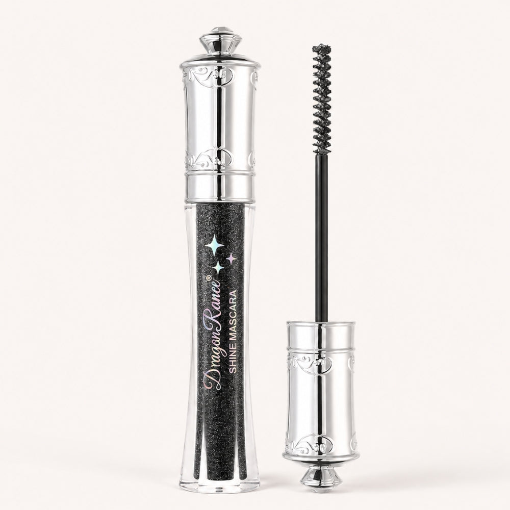PrismLash™ | Colorful Mascara