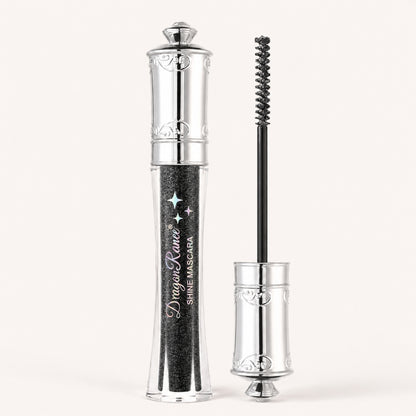PrismLash™ | Colorful Mascara