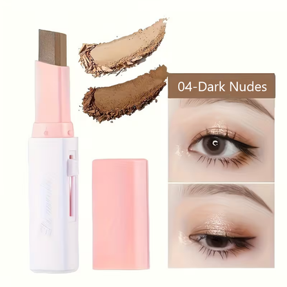 Lameila™ | Double Eyeshadow