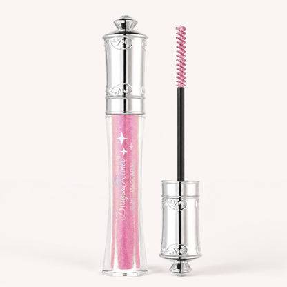 PrismLash™ | Colorful Mascara