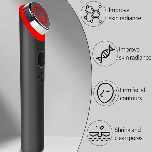 Dermax™ | Booster Facial Therapy