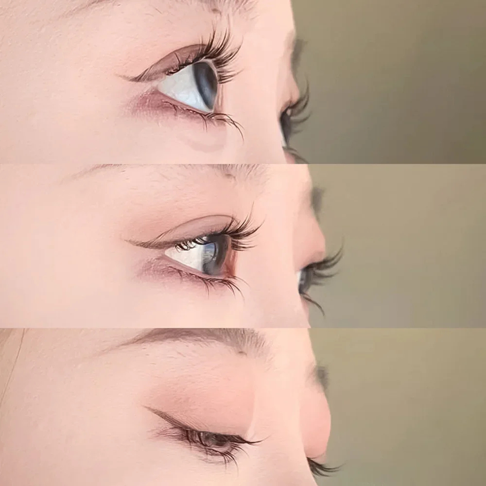 Magnifiq™ | Glue Free Lashes
