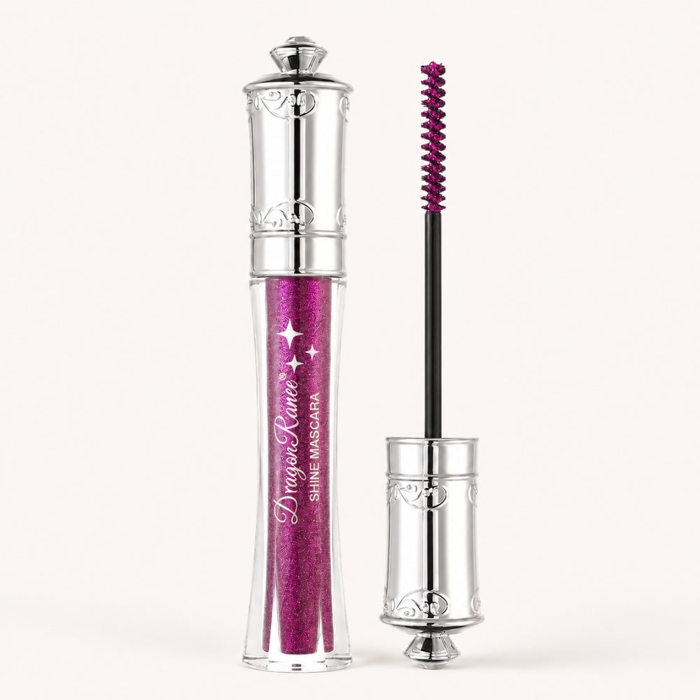 PrismLash™ | Colorful Mascara