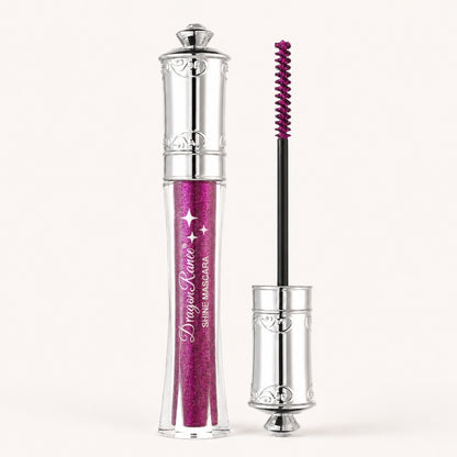 PrismLash™ | Colorful Mascara