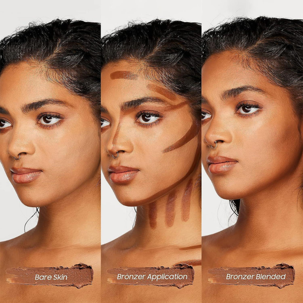 Lumis™ | Magic Contouring Stick