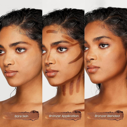 Lumis™ | Magic Contouring Stick