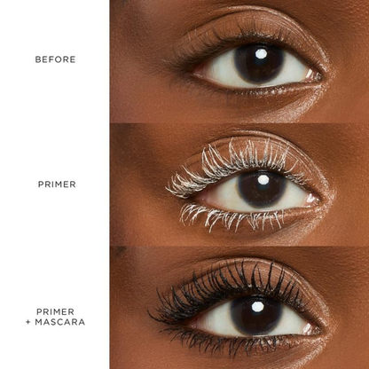 GlowUp™ | Lash Prime