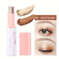 Gold Nudes