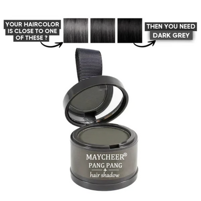 Fleura™ Hairline Powder