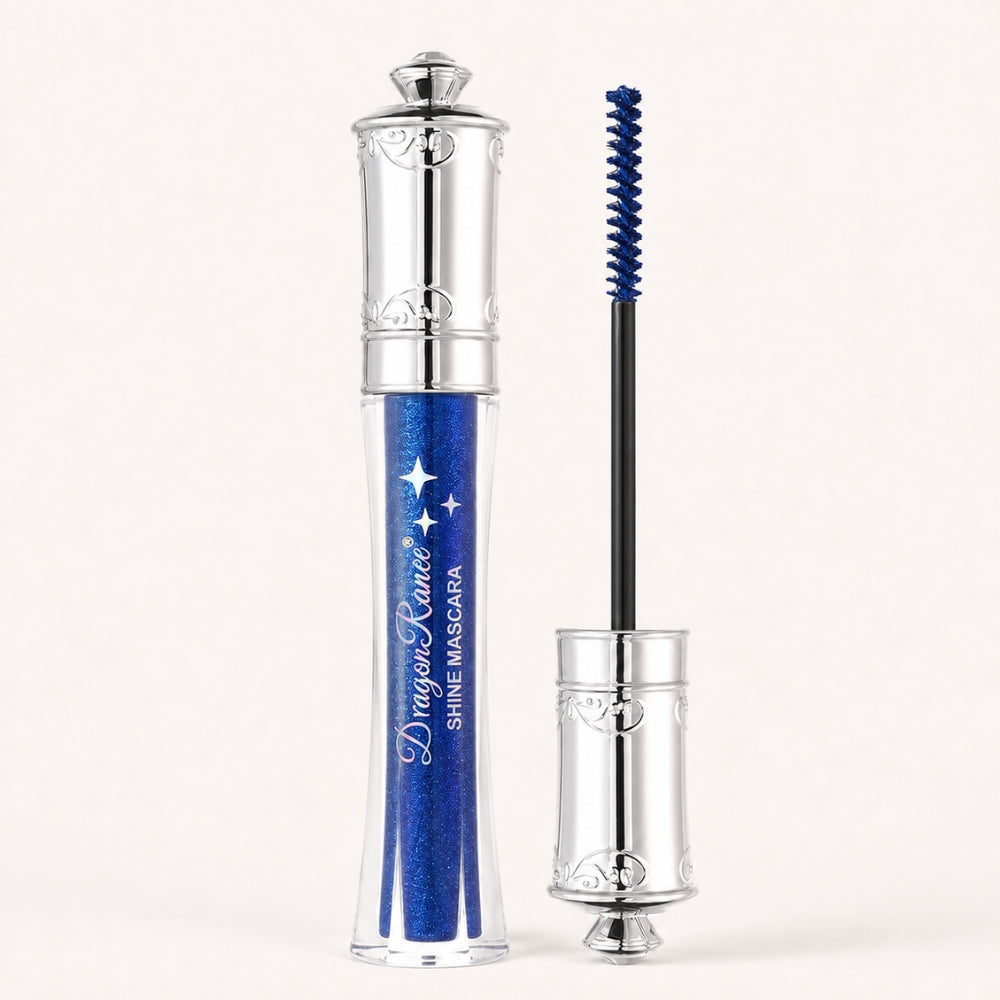 PrismLash™ | Colorful Mascara