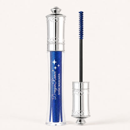 PrismLash™ | Colorful Mascara