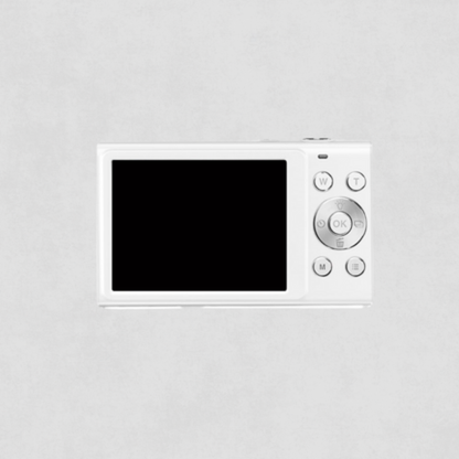 Clicksy™ | Snap Digital Cam