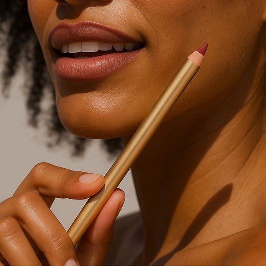 LipCurve™ | Luxury Lip Liner