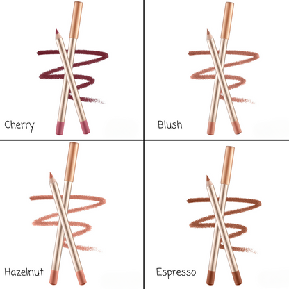 LipCurve™ | Luxury Lip Liner