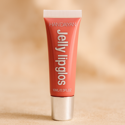 PlumpMuse™ | Volume Lip Gloss