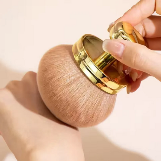 Softly™ | Perfector Brush