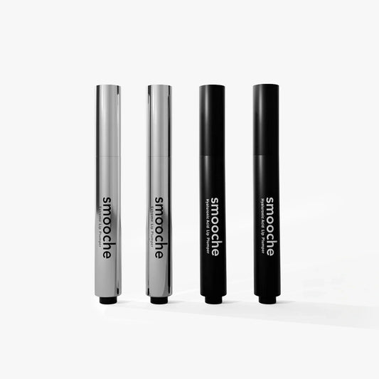 Lip Essentials Kit