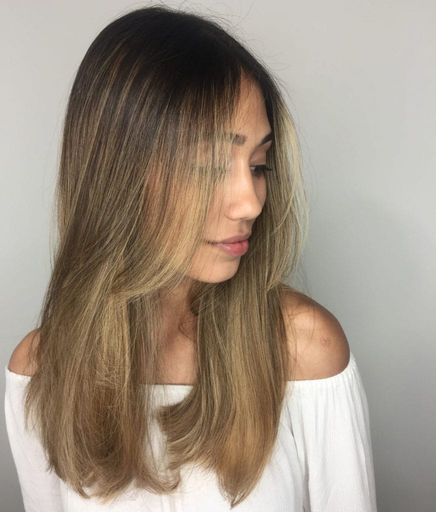files/rounded-and-sleek-layers-long-straight-872x1024_2048x2048_26526c03-c327-4708-86aa-38cb23ace0a9.jpg